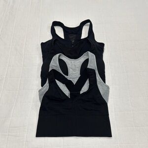 Bundle of Sports Bras